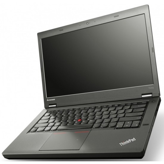 Laptop Lenovo Thinkpad T440P I5 4300M Nvidia GT730M 1GB