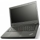 Laptop Lenovo Thinkpad T440P I5 4300M Nvidia GT730M 1GB