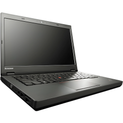 Laptop Lenovo Thinkpad T440P I5 4300M