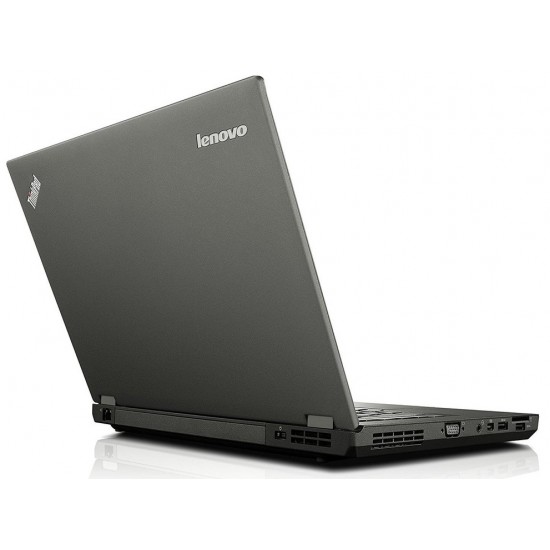 Laptop Lenovo Thinkpad T440P I5 4300M Nvidia GT730M 1GB