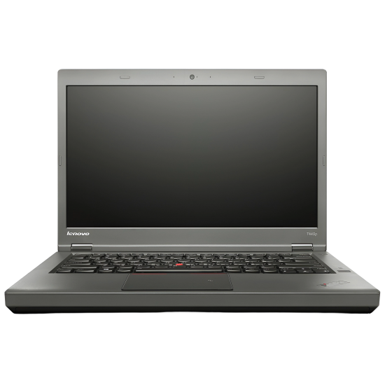 Laptop Lenovo Thinkpad T440P I5 4300M