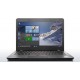 Laptop Lenovo Thinkpad E460 I5 6200U