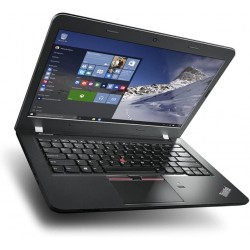 Laptop Lenovo Thinkpad E460 I5 6200U Laptop Lenovo Thinkpad E460 I5 6200U