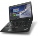 Laptop Lenovo Thinkpad E460 I5 6200U