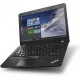 Laptop Lenovo Thinkpad E460 I5 6200U