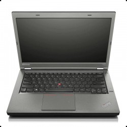 Laptop Lenovo Thinkpad T440P I5 4200M