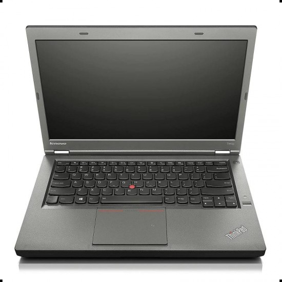 Laptop Lenovo Thinkpad T440P I5 4200M