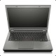 Laptop Lenovo Thinkpad T440P I5 4200M