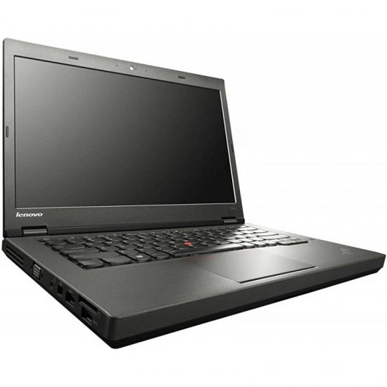 Laptop Lenovo Thinkpad T440P I5 4200M