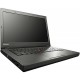 Laptop Lenovo Thinkpad T440P I5 4200M