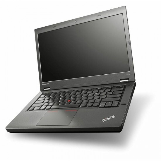 Laptop Lenovo Thinkpad T440P I5 4200M