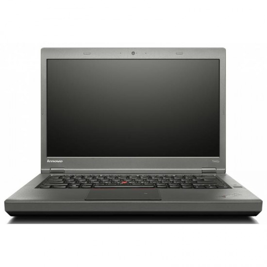 Laptop Lenovo Thinkpad T440P I5 4200M