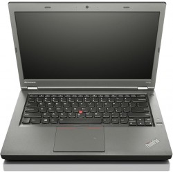 Laptop Lenovo Thinkpad T440P I5 4210M