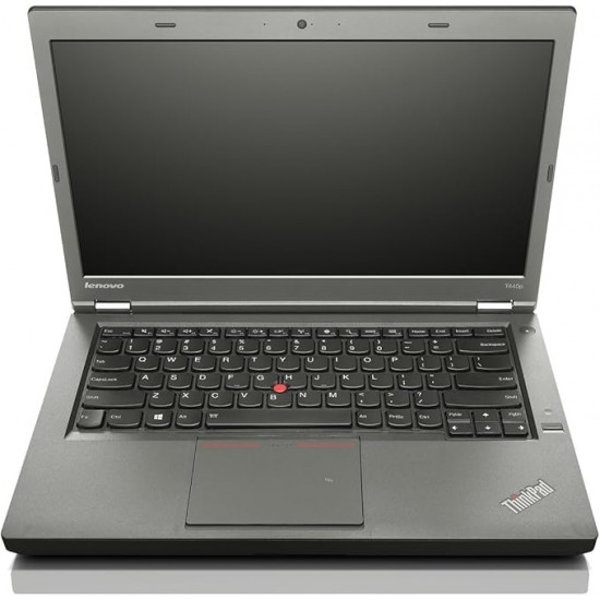 Laptop Lenovo Thinkpad T440P I5 4210M