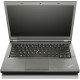 Laptop Lenovo Thinkpad T440P I5 4210M