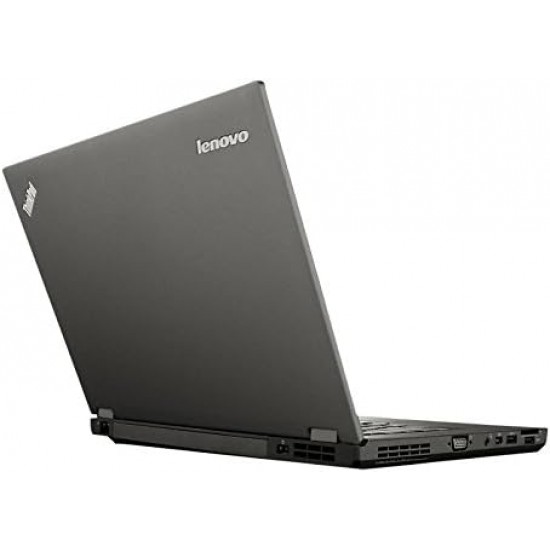 Laptop Lenovo Thinkpad T440P I5 4210M