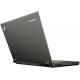 Laptop Lenovo Thinkpad T440P I5 4210M