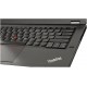 Laptop Lenovo Thinkpad T440P I5 4210M