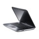 Laptop Dell Inspiron 5423 I7 3537U Amd HD 7570M 1GB