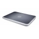 Laptop Dell Inspiron 5423 I7 3537U Amd HD 7570M 1GB
