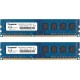 Ram PC 4GB DDR3 8500U