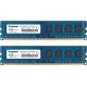 Ram Pc 4Gb Ddr3 8500U