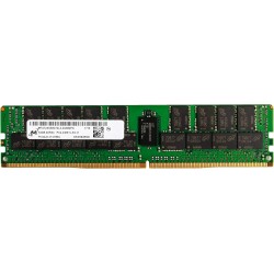 Ram Ecc 64Gb Ddr4 L 2400T