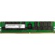 Ram ECC 64GB DDR4 L 2400T