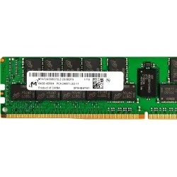 Ram Ecc 64Gb Ddr4 L 2400T
