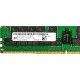 Ram Ecc 64Gb Ddr4 L 2400T