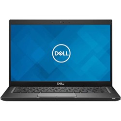 Laptop Dell Precision 7530 i9 8950HK Quadro P1000 4GB Laptop Dell Precision 7530 i9 8950HK Quadro P1000 4GB