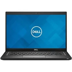 Laptop Dell Precision 7530 i9 8950HK Quadro P1000 4GB