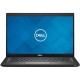 Laptop Dell Precision 7530 i9 8950HK Quadro P1000 4GB