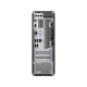 Pc Hp Slimline 410 Desktop 180W