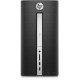 Pc Hp Pavilion 510 Tower Celeron 3060