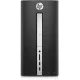 Pc Hp Pavilion 510 Tower Celeron 3060