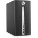 Pc Hp Pavilion 510 Tower Celeron 3060