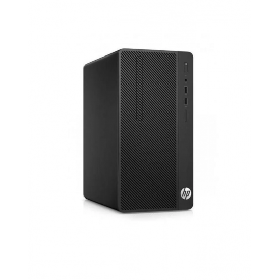 Pc Hp Pavilion 590 Tower 240W