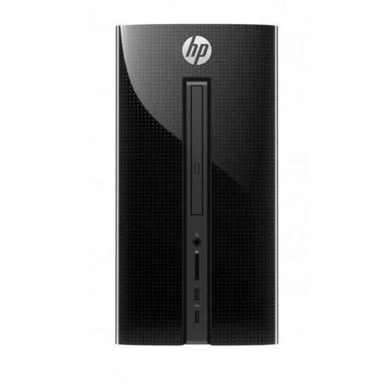 Pc Hp Pavilion 510 Tower Pentium N3700 Pc Hp Pavilion 510 Tower Pentium N3700