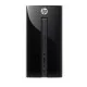Pc Hp Pavilion 510 Tower Pentium N3700 Pc Hp Pavilion 510 Tower Pentium N3700