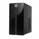 Pc Hp Pavilion 510 Tower Pentium N3700