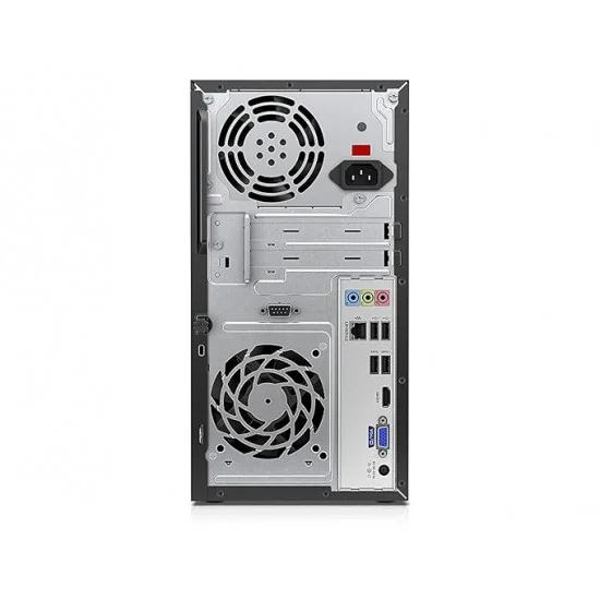 Pc Hp Pavilion 510 Tower Pentium N3700 Pc Hp Pavilion 510 Tower Pentium N3700