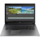 Laptop Hp Zbook 17 G6 I9 9880H Nvidia RTX 3000 6GB