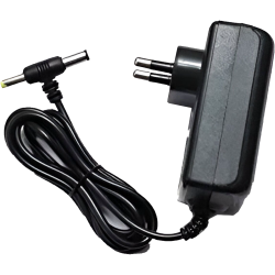 Adapter Dvr EasyMax 12V 2A Adapter Dvr EasyMax 12V 2A