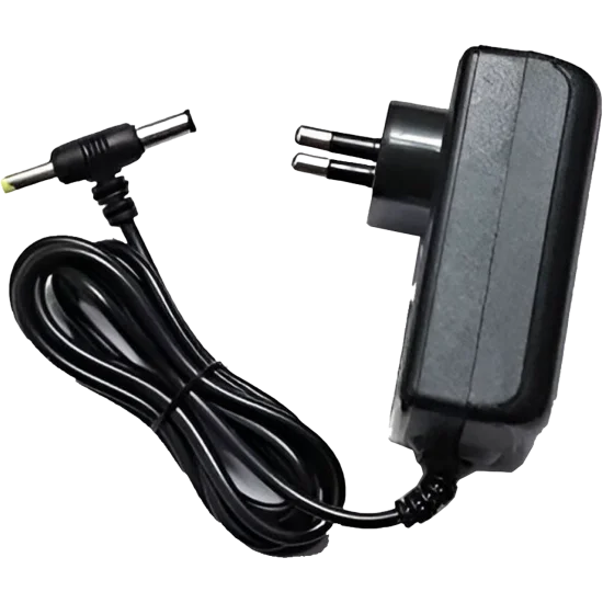 Adapter Dvr EasyMax 12V 2A Adapter Dvr EasyMax 12V 2A