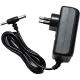 Adapter Dvr EasyMax 12V 2A Adapter Dvr EasyMax 12V 2A