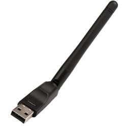 Usb Wifi Antenna