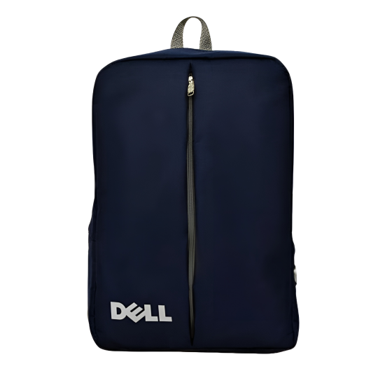 Bag Laptop Dell BACK B28