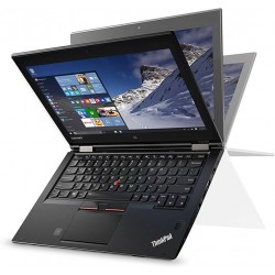 Laptop lenovo Yoga 260 Touch I5 5300U