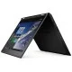 Laptop lenovo Yoga 260 Touch I5 5300U